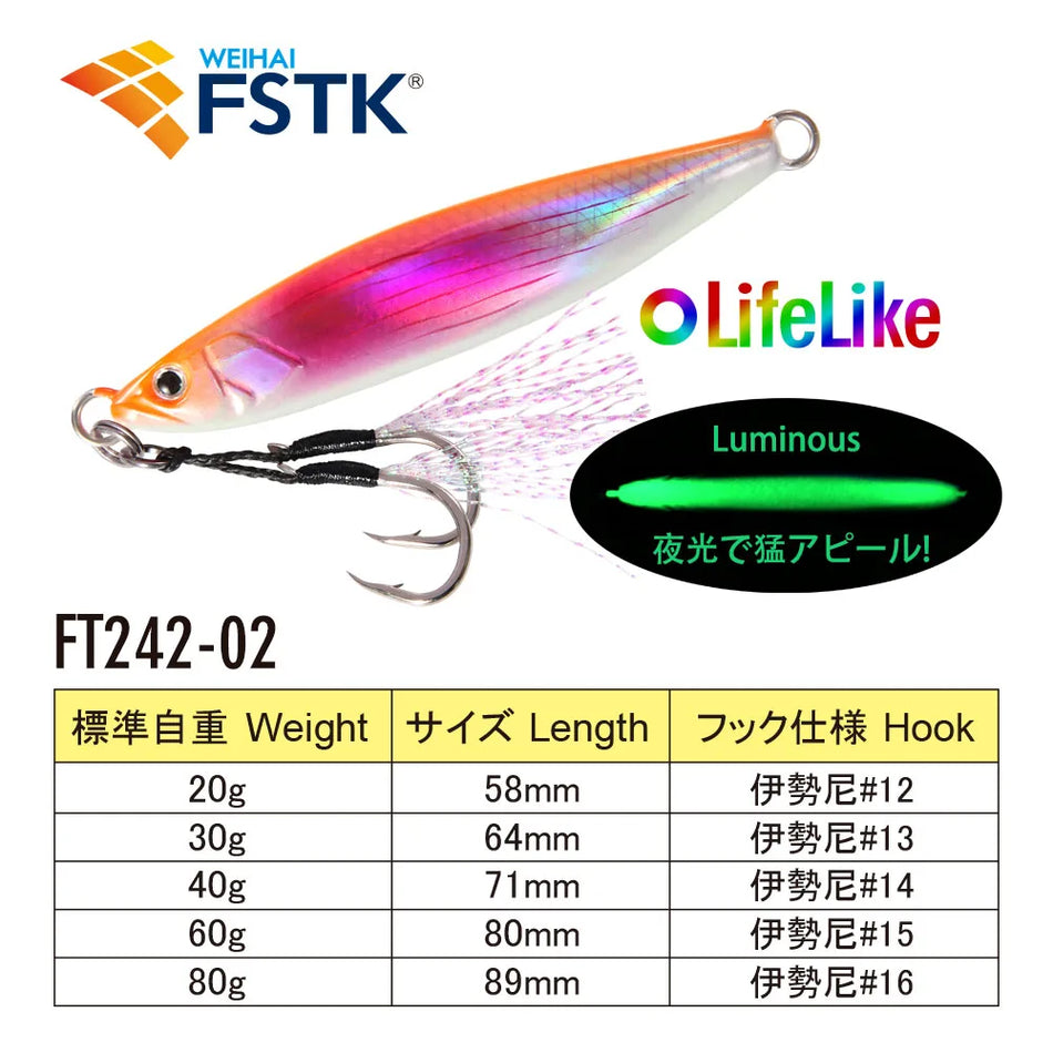 S14935e7f700b458086ab82f0ce1bc1e1v