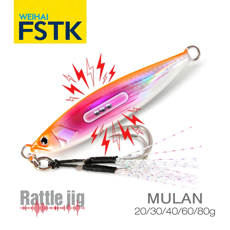S15051ff2136e4cf388ce11ec8fb23184A