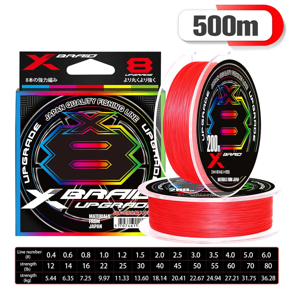 S16046c0160c044ed9d4d0f7d3a0f8b3a3