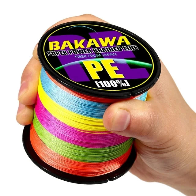 S17a4e3fe3a4241dbb8536508974f6da7B