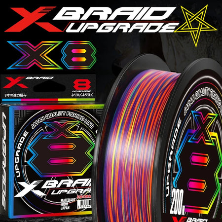 S25ff4b6da96a409ab3eab5d5da1d5df15