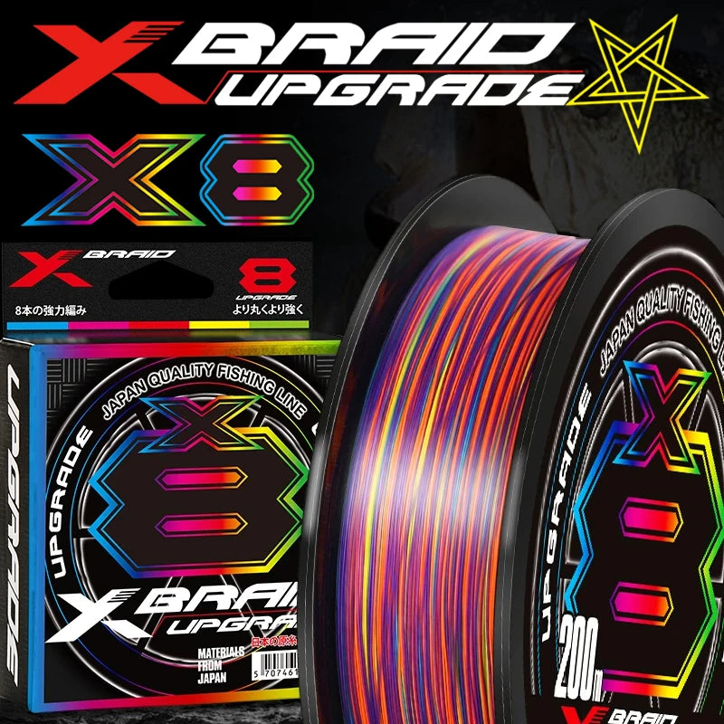 S25ff4b6da96a409ab3eab5d5da1d5df15