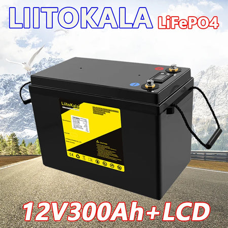 S339d260c3e444f349524542f3659db77W