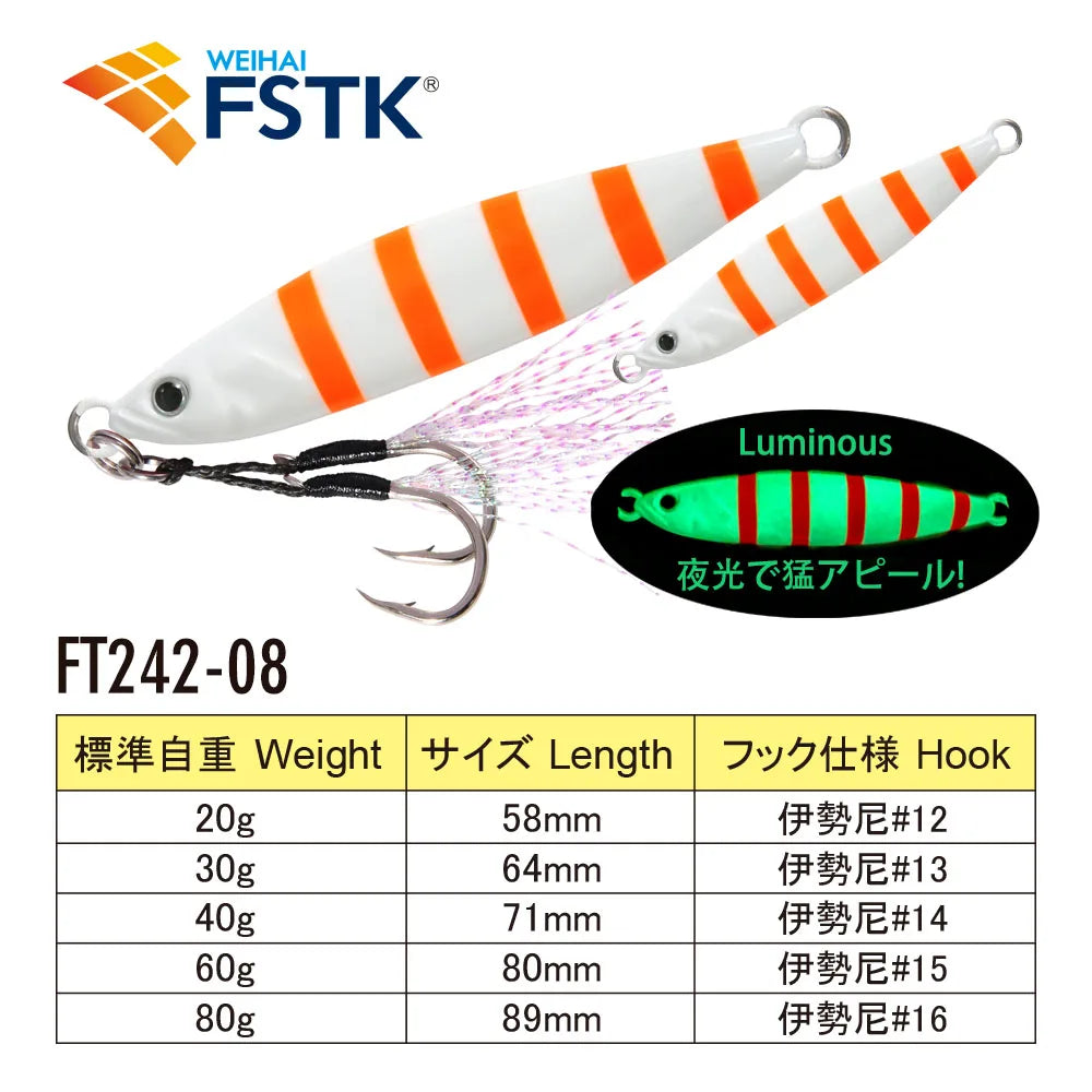 S35735e2daaa4418c96b14484cb622ec8X