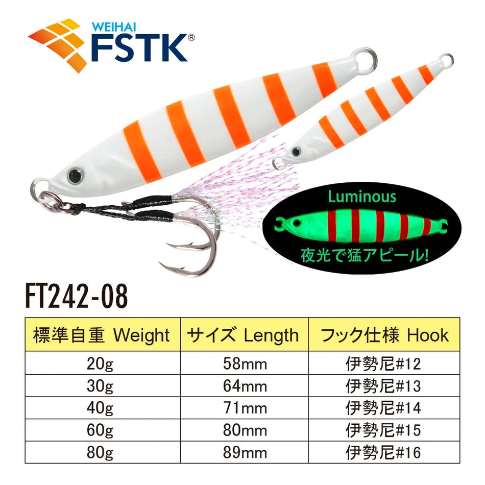 S35735e2daaa4418c96b14484cb622ec8X