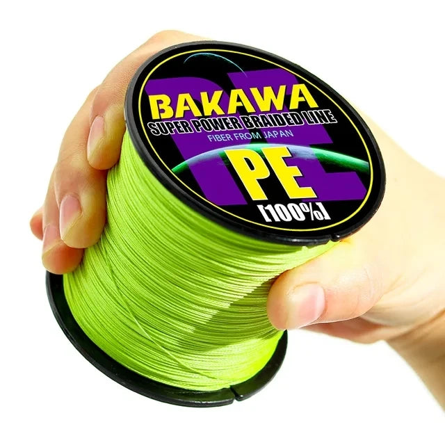 S3809b4c01c674a79b1666ca9682275c1l
