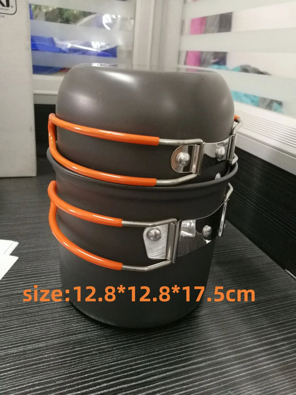 S3b1a9f4f415f44b29b59192427d80e2f2