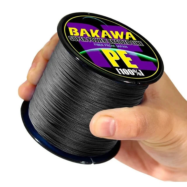 S533fefabebfa45248a56f9b3e0791b47T