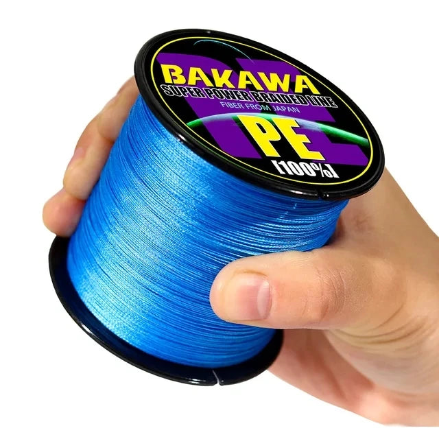 S54d88e833bdb4f2bb324c7e47f240643r