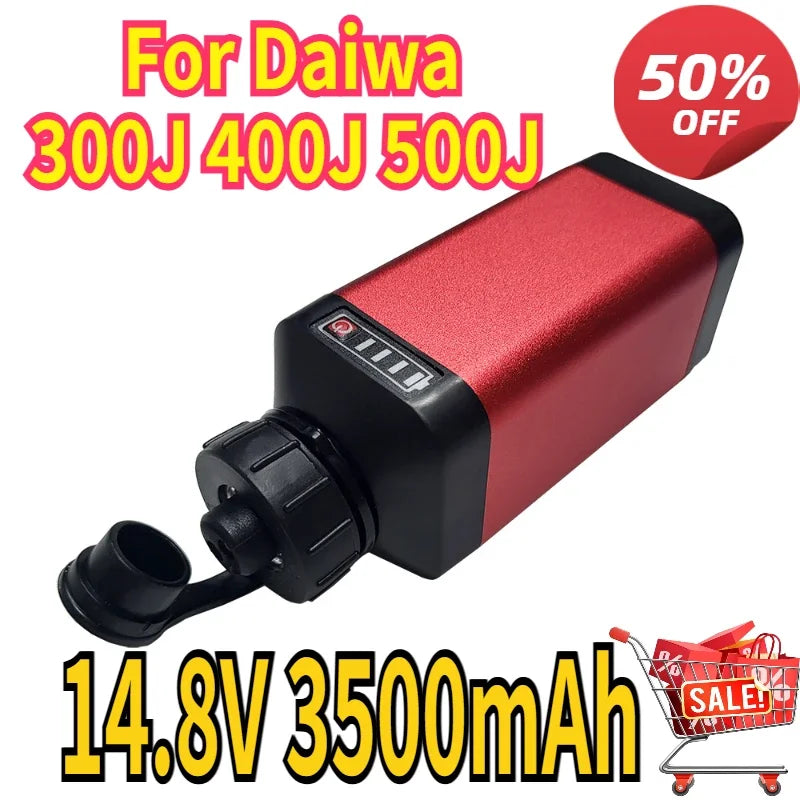 S58d334fb123f41319b30166debcadc4cZ