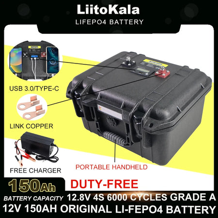 S5d29ca219c6d4466b5635805dca19281D