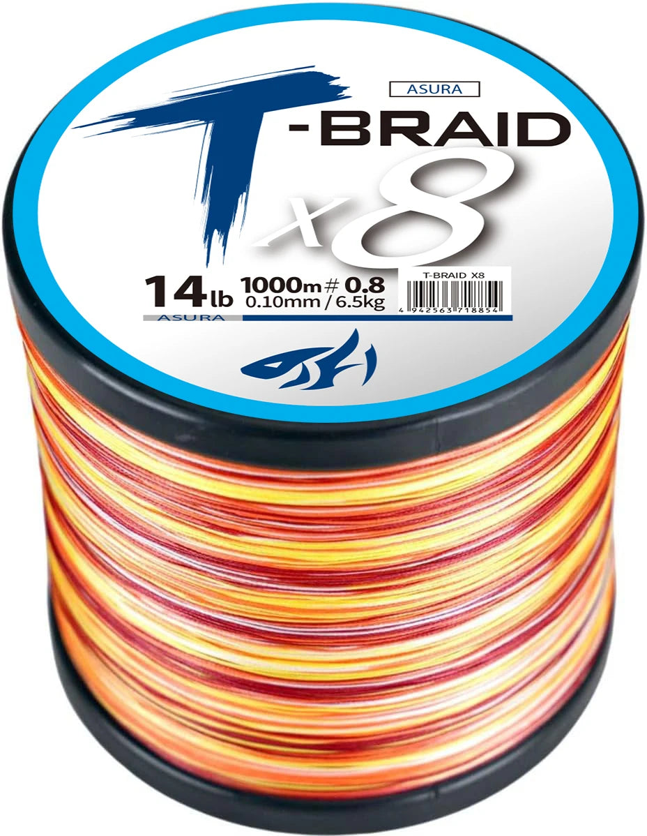S65c880c73b654510b877a42fba16ada6A
