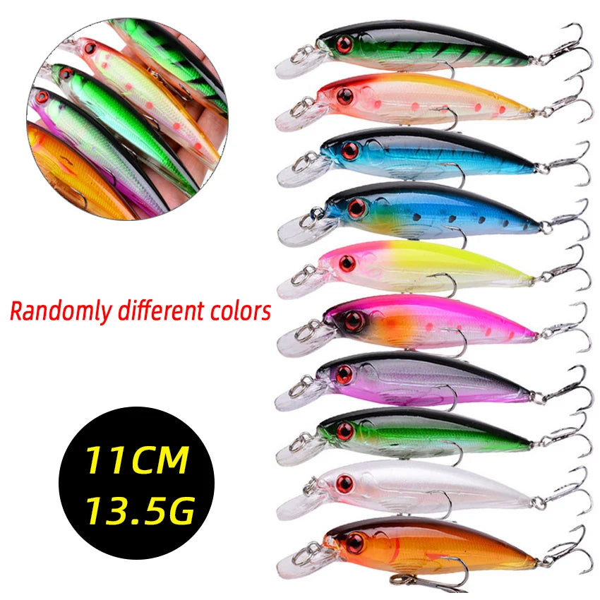 S6ada88ed13b842ea8ec1d64cc65d8a2cw
