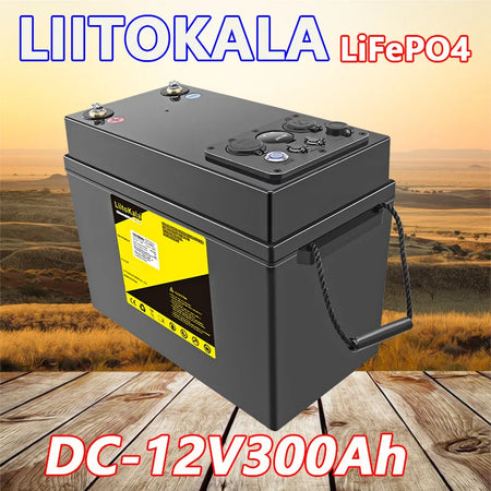 S7582345e75cd4f55bfda7ad9e1b810b6H