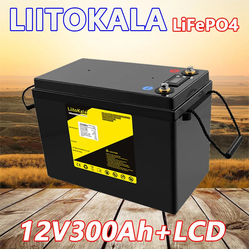S824673b26fc443ab8ab1cf2b77122c5fj