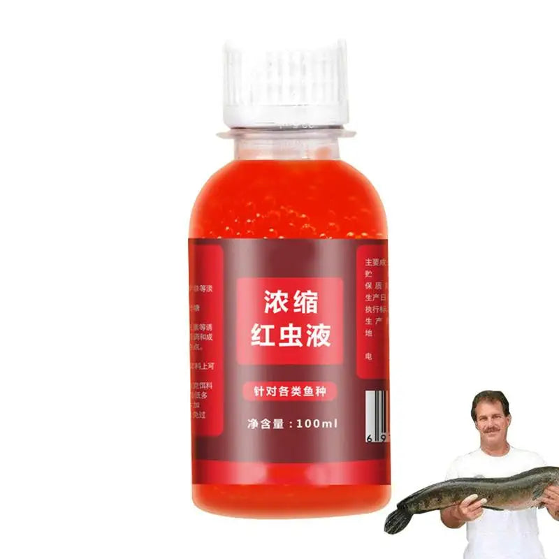 S8aa1e8d440aa474582c6d804f1e2a3dcQ