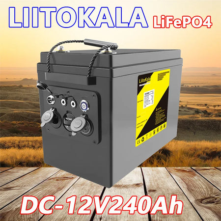 S905151845f714bb09e86cee33064e362c