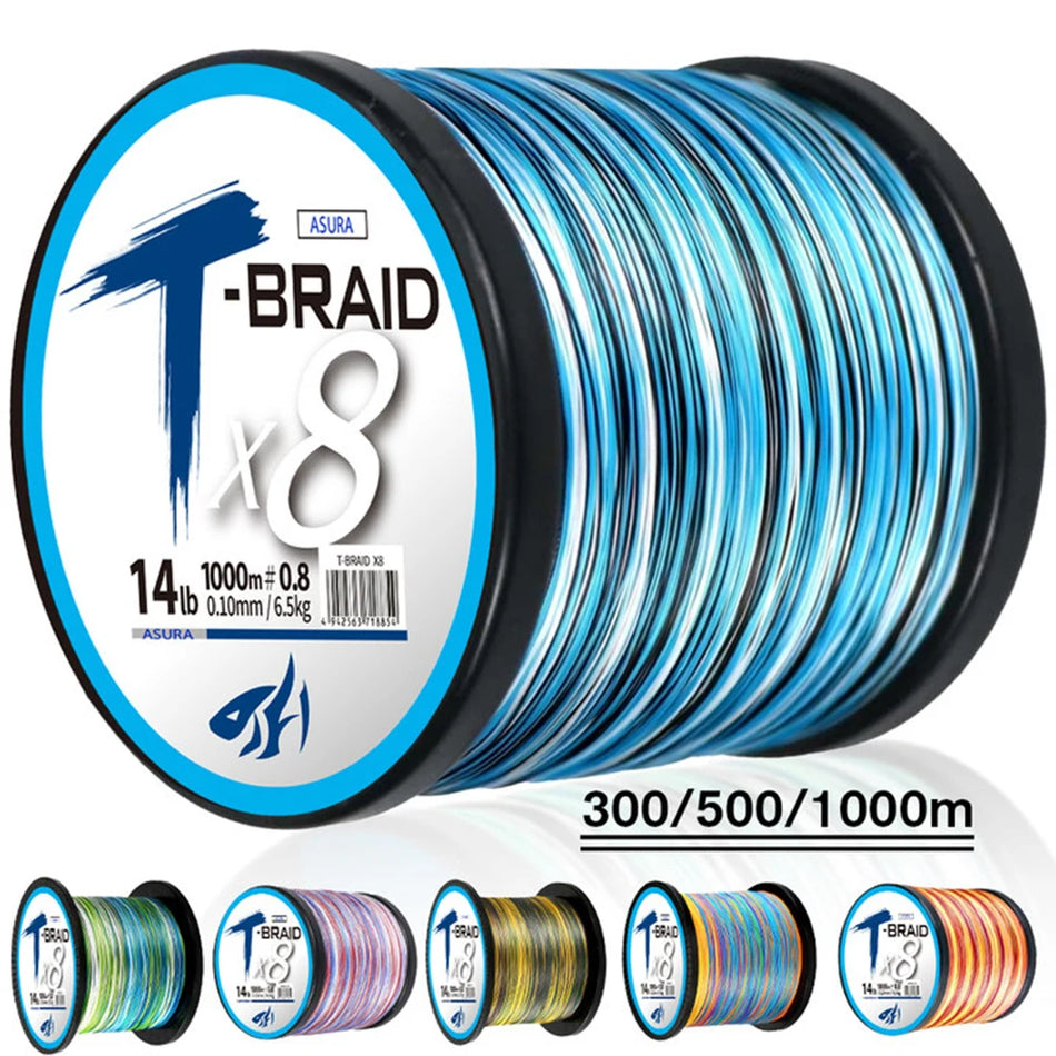 Sa12857b2b9d1480393543a13b60f4205j
