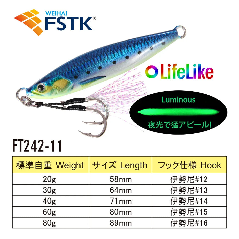 Sa816f02a90064c1783ff72cec034df66m