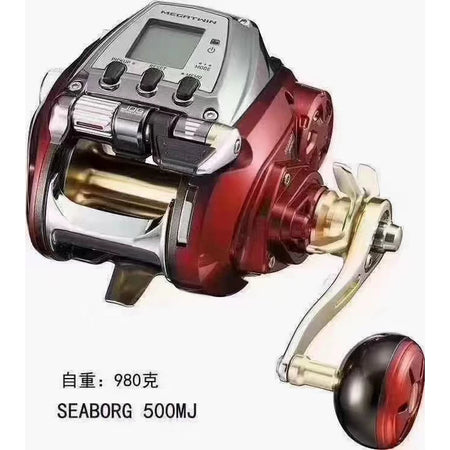 Sa916fa64af3c49a5bb29f467fd36c4a85