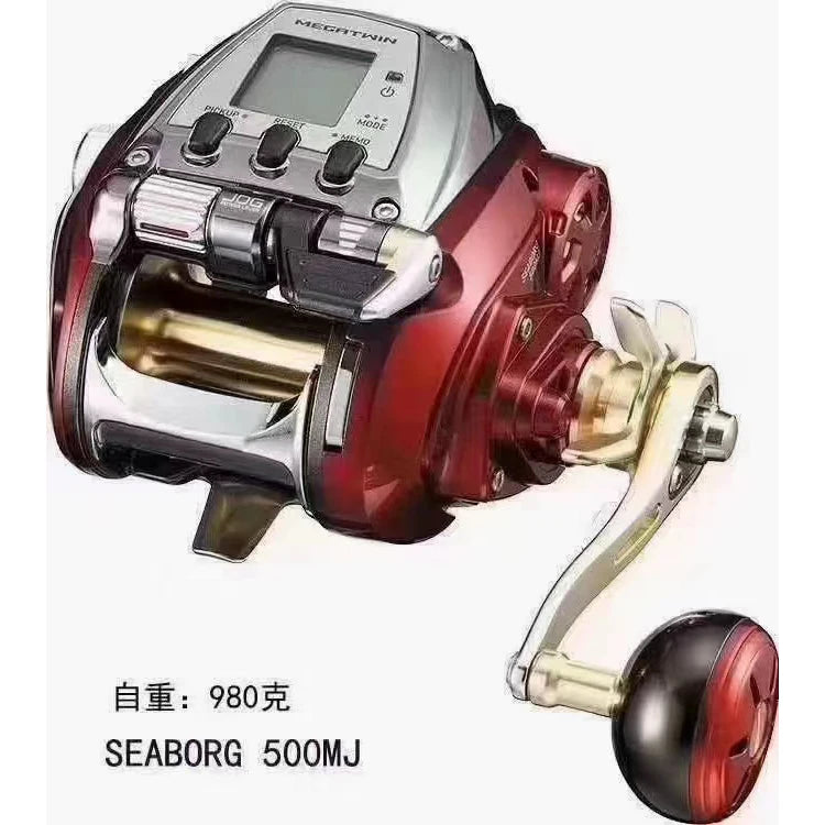 Sa916fa64af3c49a5bb29f467fd36c4a85