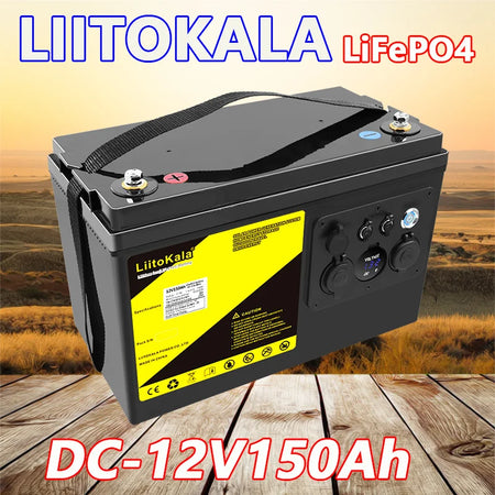 Sc40b0a69ad634715912c65190d061e1bK
