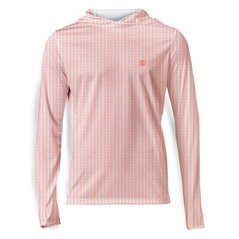 Performance Long Sleeve Shirts