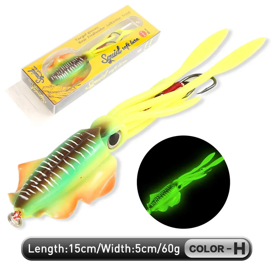 Sd1a70b780b204ecf813a4d14fdeedcc0F