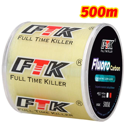 Sd2cd8593a1c34424958629792457e56d0