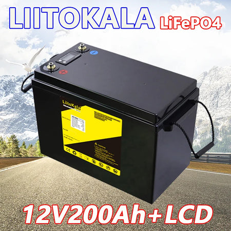 Sd583a3de5e0241e380c40853b40607a66