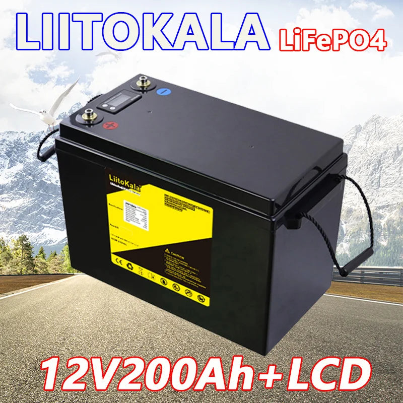 Sd583a3de5e0241e380c40853b40607a66