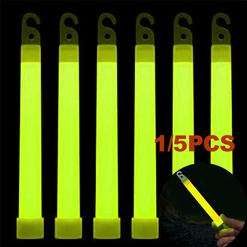 Se4c7ed1bbfc243889ff5076c2c2c9ee07