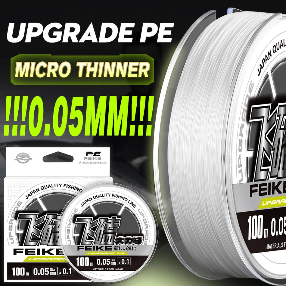 Sf4ffa92aae1b44e785daa368dba5ab10U