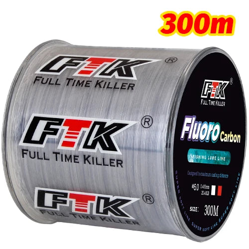 Sf5383c520ee745c0a31a0f4005c60cd9I