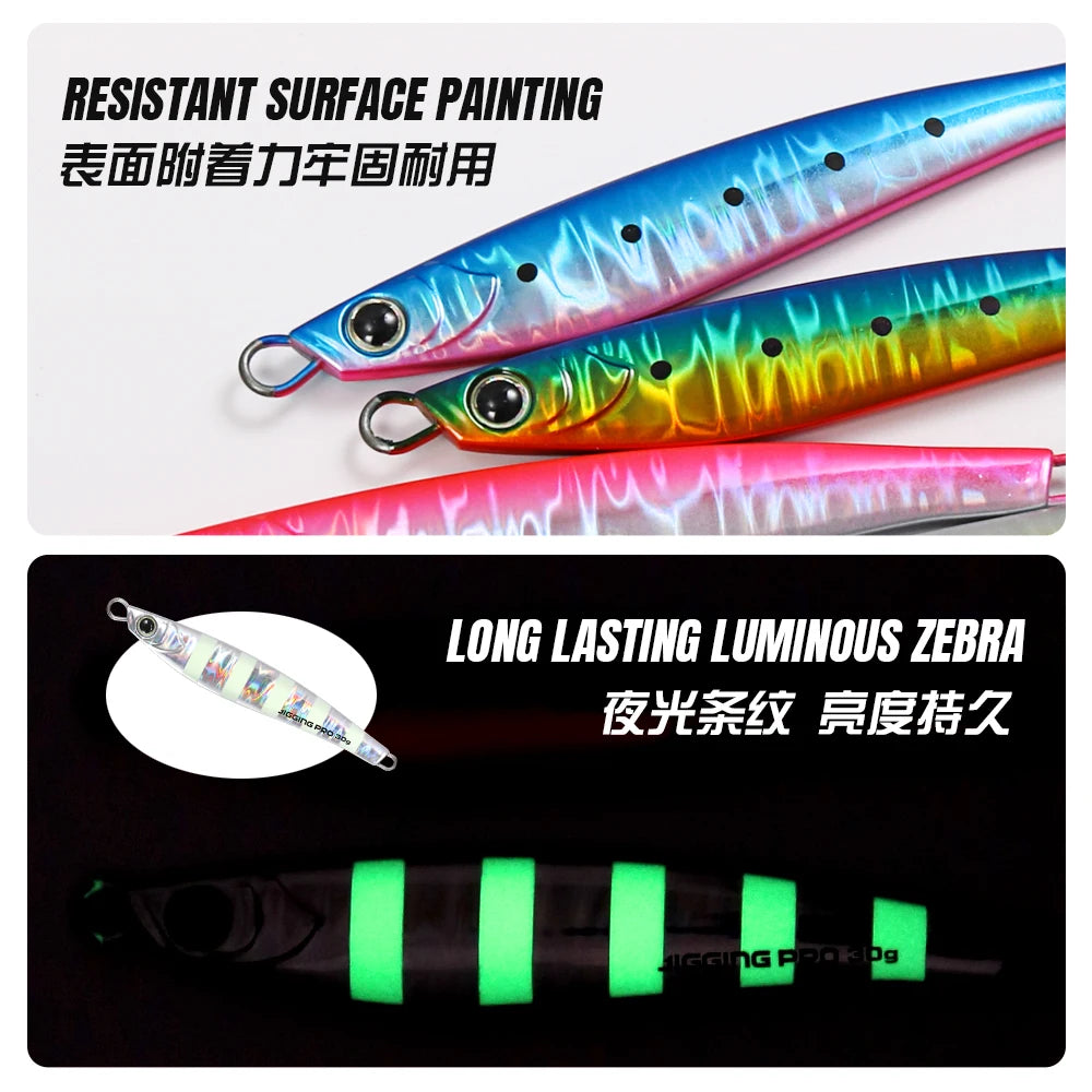 Sf634747c69d74d00b0ee86fac5e08019t