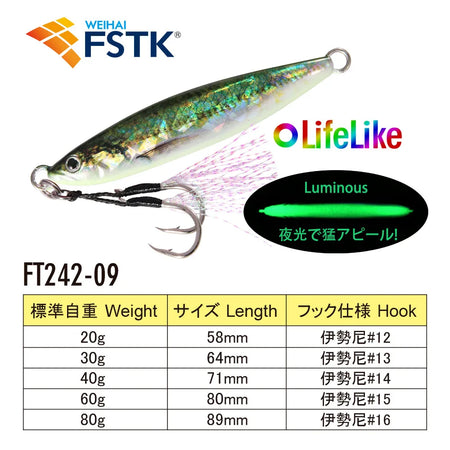 Sfc1e8ef570974add8403449fecf20639s