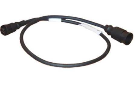 A SERIES ADPT CABLE FOR DSM XDCRS - Get Tight Gear