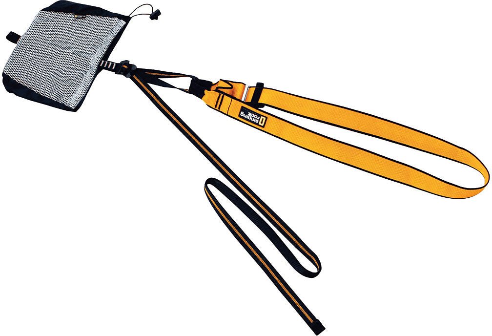 A X Illar Sling - Get Tight Gear