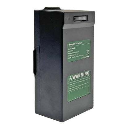 ONE Intelligent Flight Battery