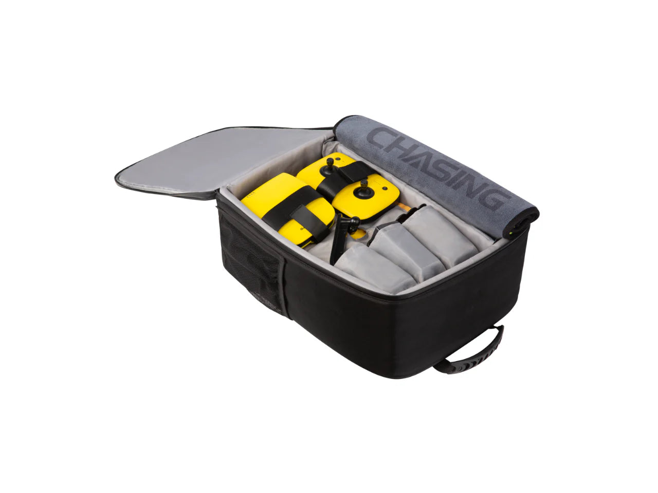 GLADIUS MINI Underwater Drone ROV Kit