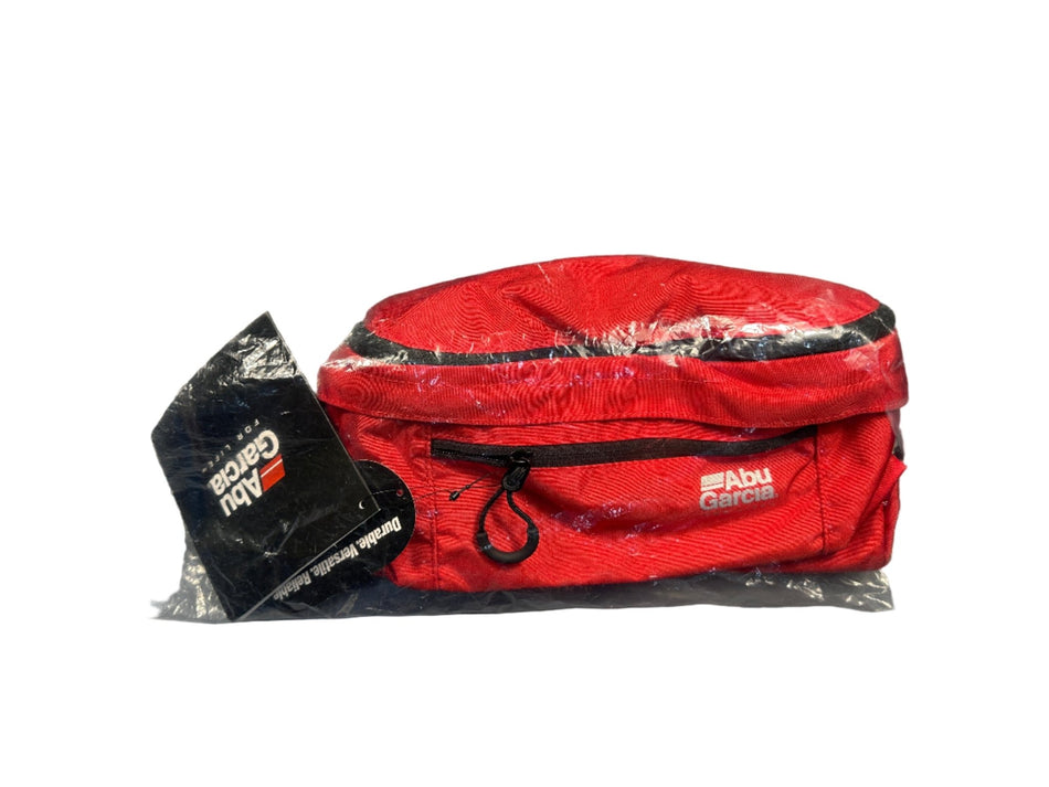 Abu Garcia Extension Waist Tote Pack / Backpack - Get Tight Gear