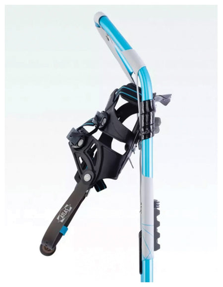 Access 25 Bright Blue - Get Tight Gear
