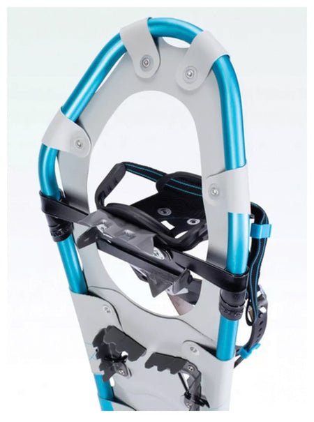Access 25 Bright Blue - Get Tight Gear