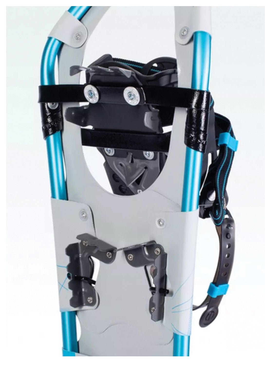 Access 25 Bright Blue - Get Tight Gear