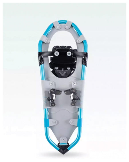 Access 25 Bright Blue - Get Tight Gear