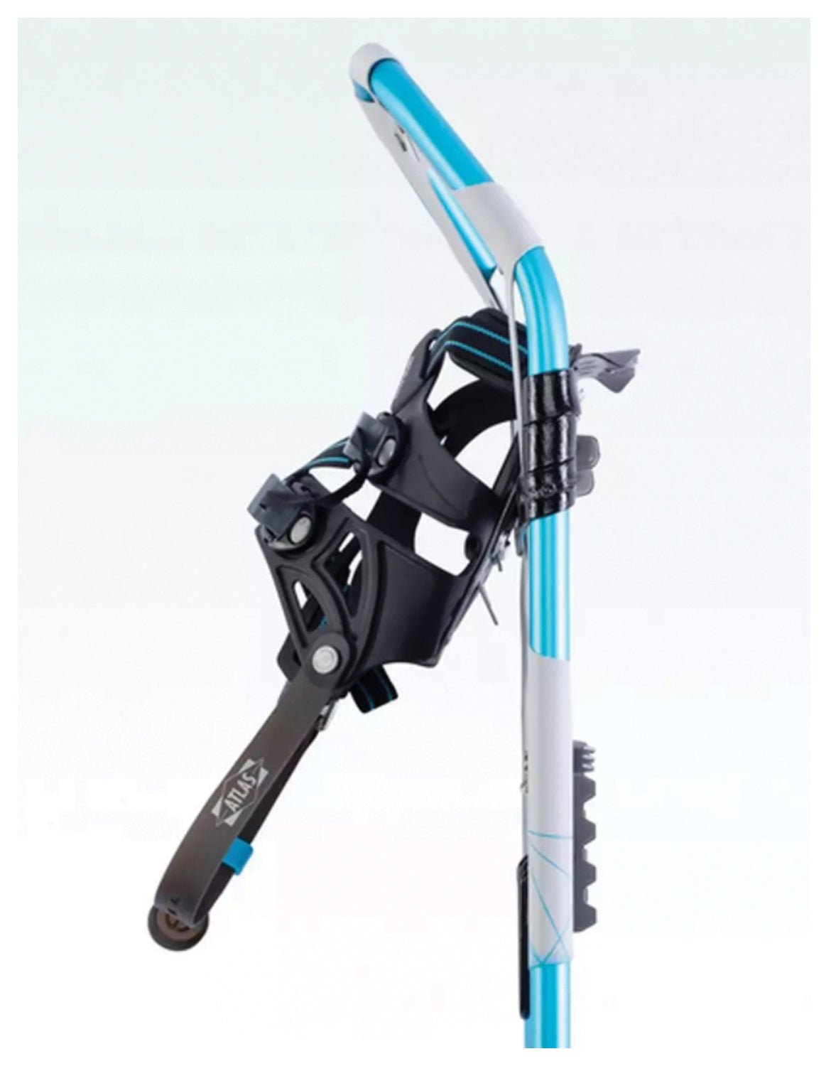 Access 30 Bright Blue - Get Tight Gear