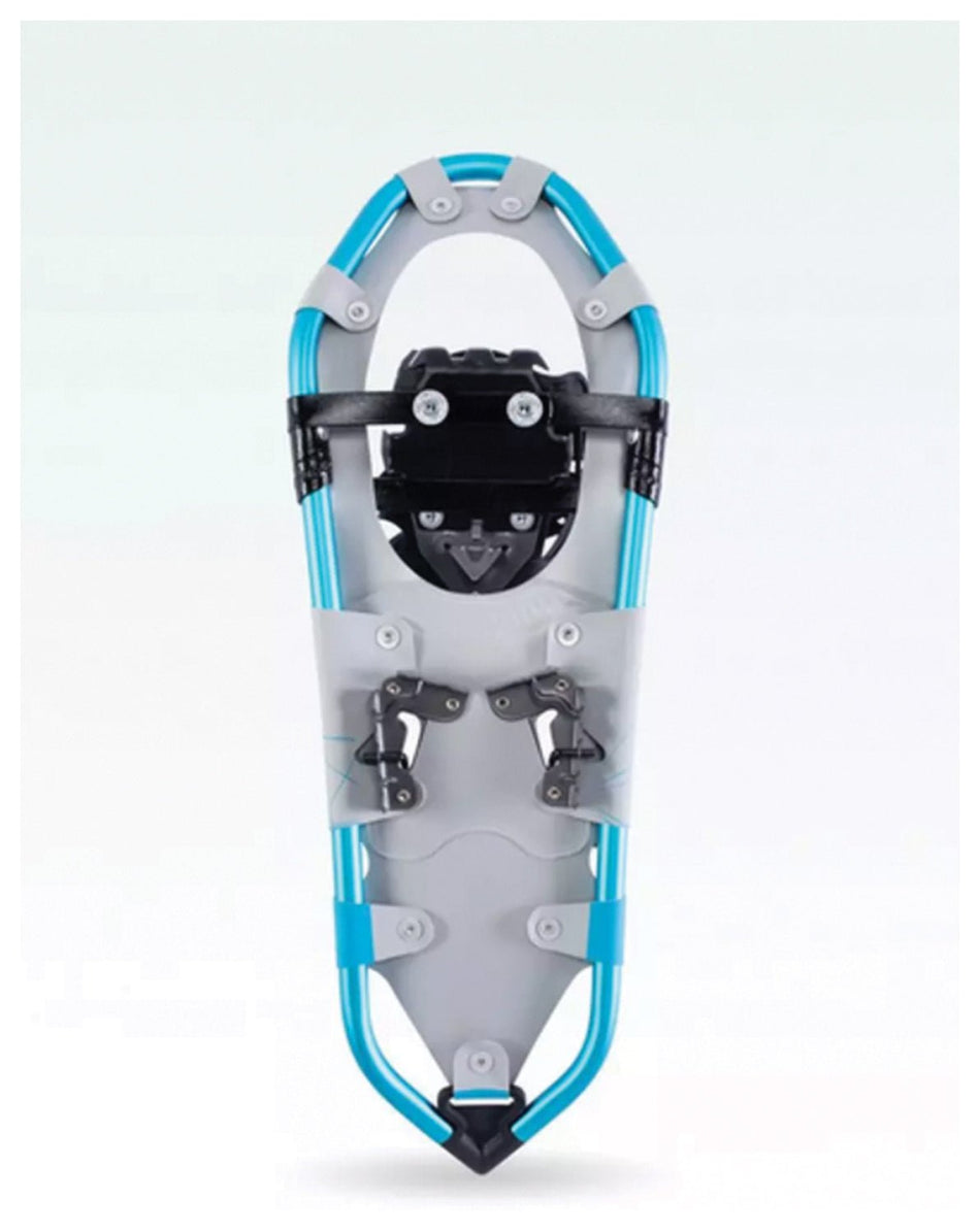 Access 30 Bright Blue - Get Tight Gear