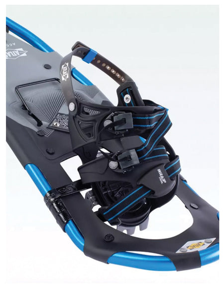 Access Women's 23 Cyan - Get Tight Gear