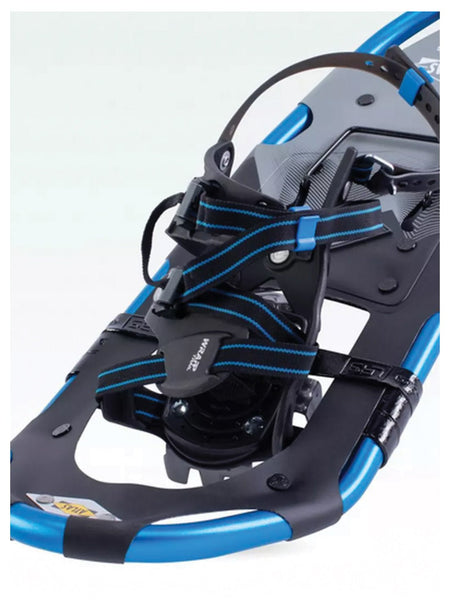 Access Women's 23 Cyan - Get Tight Gear