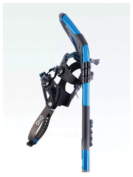 Access Women's 23 Cyan - Get Tight Gear